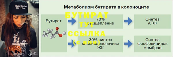 прущая мука Белоозёрский